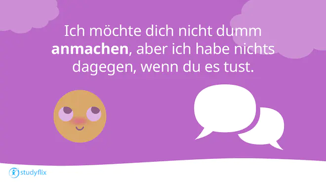 anmachsprüche, schlechte annmachsprüche, lustige anmachsprüche, gute annmachsprüche, schlechter annmachspruch, anmachsprüche lustig , witzige anmachsprüche , dumme anmachsprüche, beste anmachsprüche, die schlechtesten anmachsprüche , anmachspruch lustig , an mach spruch , anmach sprüche, die besten anmachsprüche, geile anmachsprüche, anmachspruch, coole anmachsprüche, lustiger anmachspruch, guter anmachspruch, bester anmachspruch, anmachsprüche lustige kuz, besten anmachsprüche, die lustigsten anmachsprüche , krasse anmachsprüche, schlechtesten anmachsprüche, deutsche anmachsprüche, komische anmachsprüche , anmachsprüche für Männer, billige anmachsprüche, anmach spruch lustig