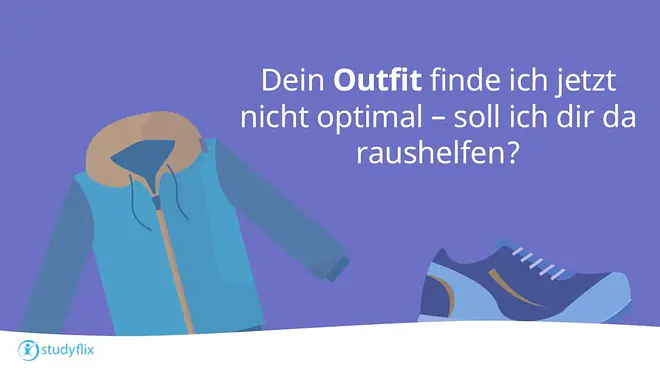 anmachsprüche, schlechte annmachsprüche, lustige anmachsprüche, gute annmachsprüche, schlechter annmachspruch, anmachsprüche lustig , witzige anmachsprüche , dumme anmachsprüche, beste anmachsprüche, die schlechtesten anmachsprüche , anmachspruch lustig , an mach spruch , anmach sprüche, die besten anmachsprüche, geile anmachsprüche, anmachspruch, coole anmachsprüche, lustiger anmachspruch, guter anmachspruch, bester anmachspruch, anmachsprüche lustige kuz, besten anmachsprüche, die lustigsten anmachsprüche , krasse anmachsprüche, schlechtesten anmachsprüche, deutsche anmachsprüche, komische anmachsprüche , anmachsprüche für Männer, billige anmachsprüche, anmach spruch lustig