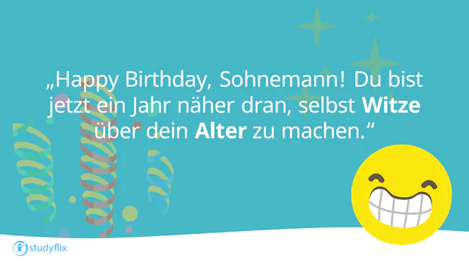 worte einer mutter an ihren sohn zum geburtstag, geburtstagswünsche sohn, rührend geburtstagswünsche sohn, geburtstagswünsche für den sohn, geburtstagswünsche für sohn, erwachsenen sohn alles gute zum geburtstag mein sohn, geburtstagswünsche für erwachsenen sohn von mutter, geburtstagswünsche für sohn, geburtstagswünsche für erwachsenen sohn von mutter, kurze geburtstagswünsche für erwachsenen sohn, geburtstagswünsche an den sohn, geburtstagsspruch sohn, geburtstagswünsche für sohn von eltern, geburtstag sohn spruch, geburtstag sohn , glückwünsche geburtstag sohn, sohn geburtstagswünsche, geburtstagssprüche für den sohn, gedicht mutter sohn geburtstag, lustige geburtstagswünsche für sohn, worte an meinen erwachsenen sohn, was schreibt man einen erwachsenen sohn zum geburtstag?, geburtstagsgrüße für den sohn, geburtstagswünsche an meinen sohn