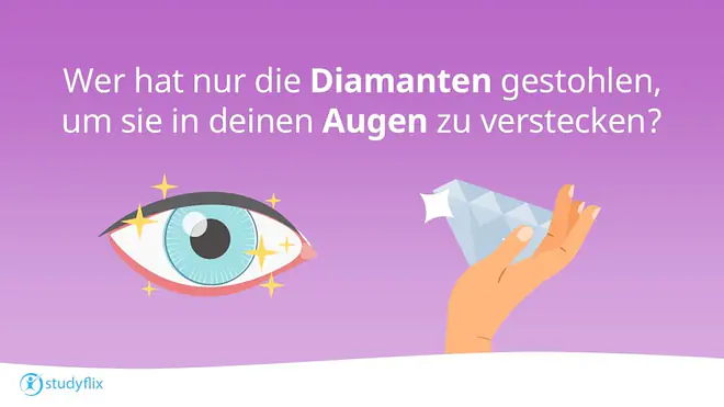 anmachsprüche, schlechte annmachsprüche, lustige anmachsprüche, gute annmachsprüche, schlechter annmachspruch, anmachsprüche lustig , witzige anmachsprüche , dumme anmachsprüche, beste anmachsprüche, die schlechtesten anmachsprüche , anmachspruch lustig , an mach spruch , anmach sprüche, die besten anmachsprüche, geile anmachsprüche, anmachspruch, coole anmachsprüche, lustiger anmachspruch, guter anmachspruch, bester anmachspruch, anmachsprüche lustige kuz, besten anmachsprüche, die lustigsten anmachsprüche , krasse anmachsprüche, schlechtesten anmachsprüche, deutsche anmachsprüche, komische anmachsprüche , anmachsprüche für Männer, billige anmachsprüche, anmach spruch lustig