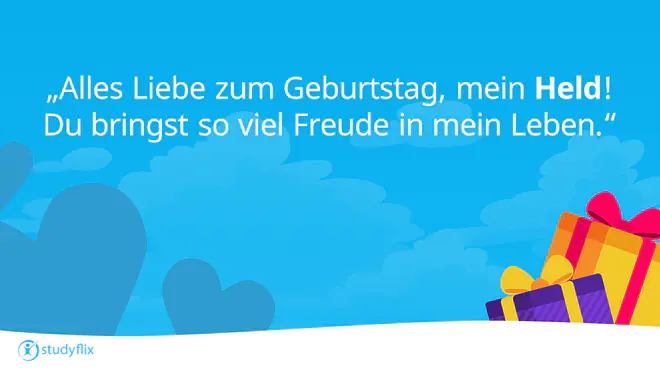 worte einer mutter an ihren sohn zum geburtstag, geburtstagswünsche sohn, rührend geburtstagswünsche sohn, geburtstagswünsche für den sohn, geburtstagswünsche für sohn, erwachsenen sohn alles gute zum geburtstag mein sohn, geburtstagswünsche für erwachsenen sohn von mutter, geburtstagswünsche für sohn, geburtstagswünsche für erwachsenen sohn von mutter, kurze geburtstagswünsche für erwachsenen sohn, geburtstagswünsche an den sohn, geburtstagsspruch sohn, geburtstagswünsche für sohn von eltern, geburtstag sohn spruch, geburtstag sohn , glückwünsche geburtstag sohn, sohn geburtstagswünsche, geburtstagssprüche für den sohn, gedicht mutter sohn geburtstag, lustige geburtstagswünsche für sohn, worte an meinen erwachsenen sohn, was schreibt man einen erwachsenen sohn zum geburtstag?, geburtstagsgrüße für den sohn, geburtstagswünsche an meinen sohn