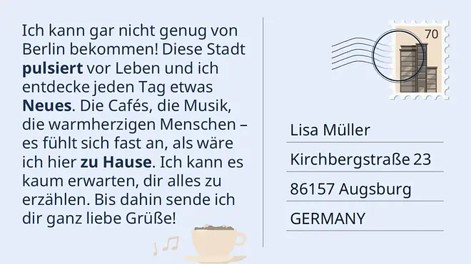 postkarte schreiben , postkarte beschriften , postkarte schreiben textvorlage, urlaubsgrüße schreiben , urlaubsgrüße texte beispiele, einfache urlaubsgrüße texte beispiele, wie schreibt man eine postkarte, postkarte vorlage, urlaubsgrüße postkarte, sonnige ulrlaubsgrüße postkarte, urlaubsgrüße, einfache urlaubsgrüße texte beispiele, was schreibt man auf eine postkarte, postkarte schreiben ideen, urlaubsgrüße postkarte schreiben text urlaub, postkarte adresse, adresse postkarte, adresse auf postkarte schreiben