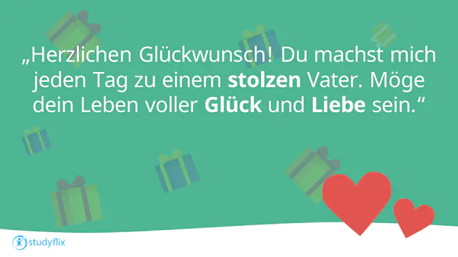 geburtstagswünsche tochter, rührende geburtstagswünsche tochter, geburtstagswünsche tochter kurz, geburtstagswünsche tochter lustig, geburtstagswünsche, bewegende geburtstagswünsche tochter, geburtstagswünsche für tochter, geburtstagssprüche tochter, rührend geburtstagswünsche tochter, erwachsen tochter rührend geburtstagswünsche tochter, mutter rührend geburtstagswünsche tochter, geburtstagswünsche für erwachsene tochter von eltern, geburtstagssprüche für tochter, geburtstagsspruch tochter, mutter tochter rührend geburtstagswünsche tochter, glückwünsche zum geburtstag tochter, geburtstag tochter, geburtstagswünsche für tochter von eltern, geburtstagswünsche für tochter von mama, rührende geburtstagswünsche tochter von den eltern, geburtstagswünsche an tochter, wunderschöne rührende geburtstagswünsche tochter, glückwünsche rührende geburtstagswünsche tochter, geburtstagswünsche mädchen lustig, zum geburtstag tochter gratulieren, geburtstagsglückwünsche für die tochter, glückwünsche für die tochter, alles gute zum geburtstag mädchen, geburtstagssprüche papa von tochter, stolz auf meine tochter sprüche