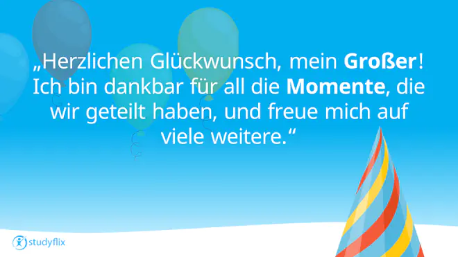 worte einer mutter an ihren sohn zum geburtstag, geburtstagswünsche sohn, rührend geburtstagswünsche sohn, geburtstagswünsche für den sohn, geburtstagswünsche für sohn, erwachsenen sohn alles gute zum geburtstag mein sohn, geburtstagswünsche für erwachsenen sohn von mutter, geburtstagswünsche für sohn, geburtstagswünsche für erwachsenen sohn von mutter, kurze geburtstagswünsche für erwachsenen sohn, geburtstagswünsche an den sohn, geburtstagsspruch sohn, geburtstagswünsche für sohn von eltern, geburtstag sohn spruch, geburtstag sohn , glückwünsche geburtstag sohn, sohn geburtstagswünsche, geburtstagssprüche für den sohn, gedicht mutter sohn geburtstag, lustige geburtstagswünsche für sohn, worte an meinen erwachsenen sohn, was schreibt man einen erwachsenen sohn zum geburtstag?, geburtstagsgrüße für den sohn, geburtstagswünsche an meinen sohn