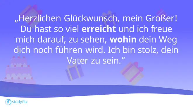 worte einer mutter an ihren sohn zum geburtstag, geburtstagswünsche sohn, rührend geburtstagswünsche sohn, geburtstagswünsche für den sohn, geburtstagswünsche für sohn, erwachsenen sohn alles gute zum geburtstag mein sohn, geburtstagswünsche für erwachsenen sohn von mutter, geburtstagswünsche für sohn, geburtstagswünsche für erwachsenen sohn von mutter, kurze geburtstagswünsche für erwachsenen sohn, geburtstagswünsche an den sohn, geburtstagsspruch sohn, geburtstagswünsche für sohn von eltern, geburtstag sohn spruch, geburtstag sohn , glückwünsche geburtstag sohn, sohn geburtstagswünsche, geburtstagssprüche für den sohn, gedicht mutter sohn geburtstag, lustige geburtstagswünsche für sohn, worte an meinen erwachsenen sohn, was schreibt man einen erwachsenen sohn zum geburtstag?, geburtstagsgrüße für den sohn, geburtstagswünsche an meinen sohn