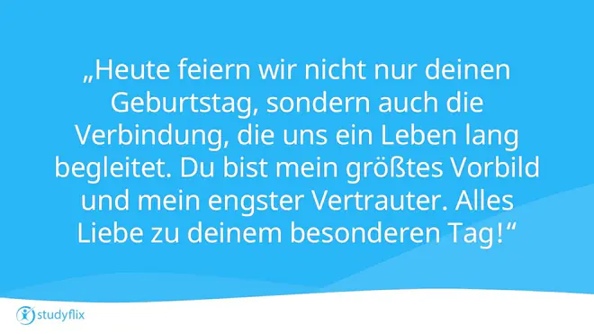 geburtstagswünsche bruder, geburtstagssprüche bruder, kurze glückwünsche zum geburtstag bruder, liebe geburtstagswünsche für meinen bruder, geburtstagswünsche bruder emotional, alles gute zum geburtstag bruder lustig, geburtstag bruder lustig kurz, lieber bruder happy birthday bruderherz, glückwünsche zum geburtstag bruder, happy birthday bruderherz, geburtstagswünsche bruder lustig, happy birthday bruderherz lustig, geburtstagsgrüße bruder, alles gute zum geburtstag bruderherz, geburtstag bruder, happy birthday kleiner bruder, geburtstagswünsche für bruder, geburtstag bruder lustig, bester bruder sprüche, geschenk bruder geburtstag, bruderherz geburtstag bruder lustig bilder