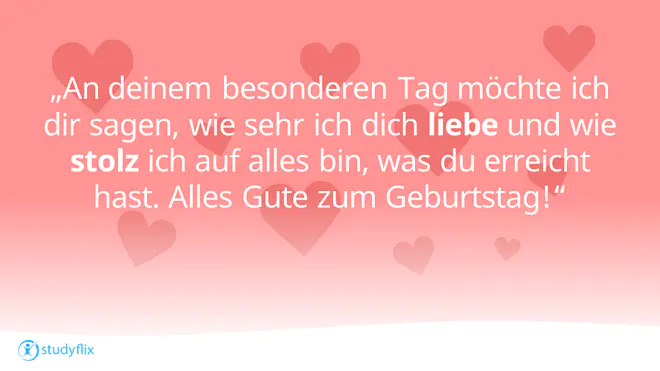 geburtstagswünsche tochter, rührende geburtstagswünsche tochter, geburtstagswünsche tochter kurz, geburtstagswünsche tochter lustig, geburtstagswünsche, bewegende geburtstagswünsche tochter, geburtstagswünsche für tochter, geburtstagssprüche tochter, rührend geburtstagswünsche tochter, erwachsen tochter rührend geburtstagswünsche tochter, mutter rührend geburtstagswünsche tochter, geburtstagswünsche für erwachsene tochter von eltern, geburtstagssprüche für tochter, geburtstagsspruch tochter, mutter tochter rührend geburtstagswünsche tochter, glückwünsche zum geburtstag tochter, geburtstag tochter, geburtstagswünsche für tochter von eltern, geburtstagswünsche für tochter von mama, rührende geburtstagswünsche tochter von den eltern, geburtstagswünsche an tochter, wunderschöne rührende geburtstagswünsche tochter, glückwünsche rührende geburtstagswünsche tochter, geburtstagswünsche mädchen lustig, zum geburtstag tochter gratulieren, geburtstagsglückwünsche für die tochter, glückwünsche für die tochter, alles gute zum geburtstag mädchen, geburtstagssprüche papa von tochter, stolz auf meine tochter sprüche