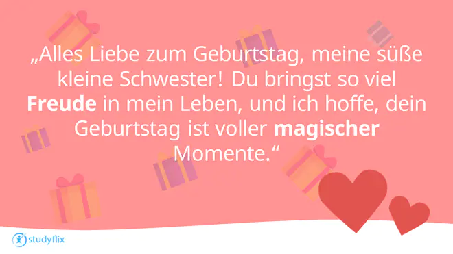 geburtstagswünsche schwester, geburtstagswünsche für schwester, geburtstagsspruch schwester, glückwünsche zum geburtstag schwester, geburtstagssprüche schwester, happy birthday schwester lustig, geburtstagswünsche für die schwester, emotionale geburtstagswünsche schwester, schwester geburtstagswünsche, geburtstagsgrüße schwester, schwester geburtstag spruch, geburtstagswünsche schwester lustig, geburtstagswünsche schwester kurz, sprüche geburtstag schwester, happy birthday schwesterherz, geburtstagssprüche schwester kurz, geburtstag schwester frech, happy birthday schwester, ältere schwester geburtstag, geburtstag schwester lustig, rührend geburtstagswünsche schwester, zum geburtstag schwester, geburtstag schwesterherz, liebe schwester sprüche, whatsapp geburtstag schwester