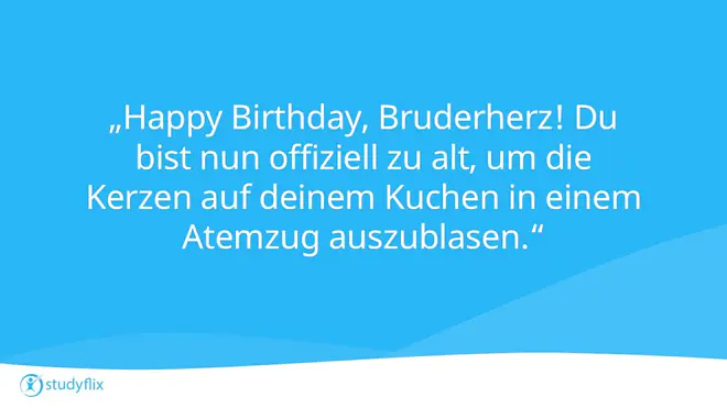 geburtstagswünsche bruder, geburtstagssprüche bruder, kurze glückwünsche zum geburtstag bruder, liebe geburtstagswünsche für meinen bruder, geburtstagswünsche bruder emotional, alles gute zum geburtstag bruder lustig, geburtstag bruder lustig kurz, lieber bruder happy birthday bruderherz, glückwünsche zum geburtstag bruder, happy birthday bruderherz, geburtstagswünsche bruder lustig, happy birthday bruderherz lustig, geburtstagsgrüße bruder, alles gute zum geburtstag bruderherz, geburtstag bruder, happy birthday kleiner bruder, geburtstagswünsche für bruder, geburtstag bruder lustig, bester bruder sprüche, geschenk bruder geburtstag, bruderherz geburtstag bruder lustig bilder