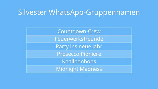 lustige gruppennamen, whatsapp gruppennamen, gruppennamen whatsapp, lustige gruppennamen whatsapp, gruppennamen, coole gruppennamen, lustige whatsapp gruppennamen, lustige gruppennamen freunde, gruppennamen ideen, legendäre gruppennamen, gruppenname whatsapp, coole whatsapp gruppennamen, namen für Whatsapp gruppennamen, namen für Whatsapp gruppennamen, coole gruppennamen whatsapp, legendäre gruppennamen Familie, witzige gruppennamen