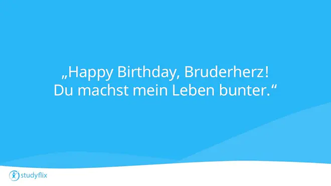 geburtstagswünsche bruder, geburtstagssprüche bruder, kurze glückwünsche zum geburtstag bruder, liebe geburtstagswünsche für meinen bruder, geburtstagswünsche bruder emotional, alles gute zum geburtstag bruder lustig, geburtstag bruder lustig kurz, lieber bruder happy birthday bruderherz, glückwünsche zum geburtstag bruder, happy birthday bruderherz, geburtstagswünsche bruder lustig, happy birthday bruderherz lustig, geburtstagsgrüße bruder, alles gute zum geburtstag bruderherz, geburtstag bruder, happy birthday kleiner bruder, geburtstagswünsche für bruder, geburtstag bruder lustig, bester bruder sprüche, geschenk bruder geburtstag, bruderherz geburtstag bruder lustig bilder