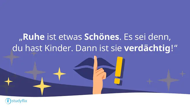 sprüche familie, spruch familie, familie sprüche, familien sprüche, zitate familie kurz, zitat familie, wichtig spruch familie, familien sprüche zum nachdenken, stolz auf meine familie sprüche, berühmte zitate familie, nachdenken familie zitate weisheiten, sprüche familienzusammenhalt, sprüche familie kurz, sprüche über familie, familie ist, familien zitate, familie zitate weisheiten, sprüche familie liebe, zitate familie, familie zusammenhalt nachdenken sprüche, spruch familie kurz, spruch familie liebe, dankbarkeit wichtig familie sprüche, herz sprüche familie, familie sprüche kurz, zusammenhalt schön familie sprüche, family sprüche, spruch familie zusammenhalt, familie zitat, familien spruch