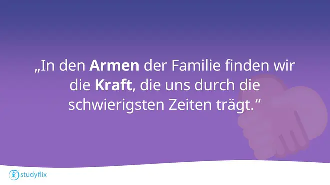 sprüche familie, spruch familie, familie sprüche, familien sprüche, zitate familie kurz, zitat familie, wichtig spruch familie, familien sprüche zum nachdenken, stolz auf meine familie sprüche, berühmte zitate familie, nachdenken familie zitate weisheiten, sprüche familienzusammenhalt, sprüche familie kurz, sprüche über familie, familie ist, familien zitate, familie zitate weisheiten, sprüche familie liebe, zitate familie, familie zusammenhalt nachdenken sprüche, spruch familie kurz, spruch familie liebe, dankbarkeit wichtig familie sprüche, herz sprüche familie, familie sprüche kurz, zusammenhalt schön familie sprüche, family sprüche, spruch familie zusammenhalt, familie zitat, familien spruch