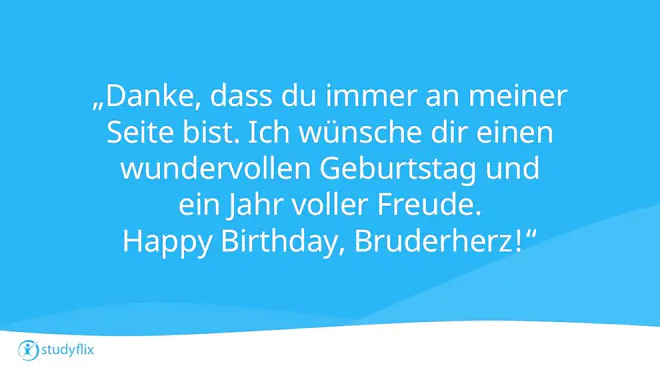 geburtstagswünsche bruder, geburtstagssprüche bruder, kurze glückwünsche zum geburtstag bruder, liebe geburtstagswünsche für meinen bruder, geburtstagswünsche bruder emotional, alles gute zum geburtstag bruder lustig, geburtstag bruder lustig kurz, lieber bruder happy birthday bruderherz, glückwünsche zum geburtstag bruder, happy birthday bruderherz, geburtstagswünsche bruder lustig, happy birthday bruderherz lustig, geburtstagsgrüße bruder, alles gute zum geburtstag bruderherz, geburtstag bruder, happy birthday kleiner bruder, geburtstagswünsche für bruder, geburtstag bruder lustig, bester bruder sprüche, geschenk bruder geburtstag, bruderherz geburtstag bruder lustig bilder