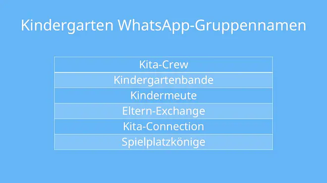 lustige gruppennamen, whatsapp gruppennamen, gruppennamen whatsapp, lustige gruppennamen whatsapp, gruppennamen, coole gruppennamen, lustige whatsapp gruppennamen, lustige gruppennamen freunde, gruppennamen ideen, legendäre gruppennamen, gruppenname whatsapp, coole whatsapp gruppennamen, namen für Whatsapp gruppennamen, namen für Whatsapp gruppennamen, coole gruppennamen whatsapp, legendäre gruppennamen Familie, witzige gruppennamen