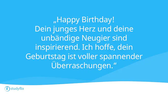 geburtstagswünsche bruder, geburtstagssprüche bruder, kurze glückwünsche zum geburtstag bruder, liebe geburtstagswünsche für meinen bruder, geburtstagswünsche bruder emotional, alles gute zum geburtstag bruder lustig, geburtstag bruder lustig kurz, lieber bruder happy birthday bruderherz, glückwünsche zum geburtstag bruder, happy birthday bruderherz, geburtstagswünsche bruder lustig, happy birthday bruderherz lustig, geburtstagsgrüße bruder, alles gute zum geburtstag bruderherz, geburtstag bruder, happy birthday kleiner bruder, geburtstagswünsche für bruder, geburtstag bruder lustig, bester bruder sprüche, geschenk bruder geburtstag, bruderherz geburtstag bruder lustig bilder