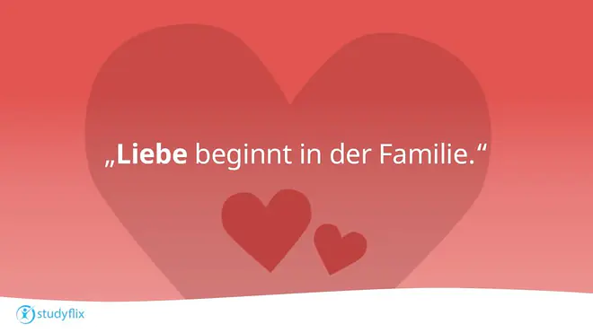 sprüche familie, spruch familie, familie sprüche, familien sprüche, zitate familie kurz, zitat familie, wichtig spruch familie, familien sprüche zum nachdenken, stolz auf meine familie sprüche, berühmte zitate familie, nachdenken familie zitate weisheiten, sprüche familienzusammenhalt, sprüche familie kurz, sprüche über familie, familie ist, familien zitate, familie zitate weisheiten, sprüche familie liebe, zitate familie, familie zusammenhalt nachdenken sprüche, spruch familie kurz, spruch familie liebe, dankbarkeit wichtig familie sprüche, herz sprüche familie, familie sprüche kurz, zusammenhalt schön familie sprüche, family sprüche, spruch familie zusammenhalt, familie zitat, familien spruch