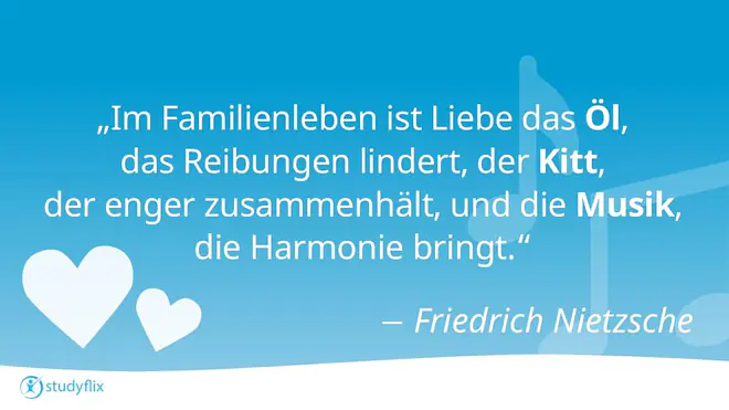 sprüche familie, spruch familie, familie sprüche, familien sprüche, zitate familie kurz, zitat familie, wichtig spruch familie, familien sprüche zum nachdenken, stolz auf meine familie sprüche, berühmte zitate familie, nachdenken familie zitate weisheiten, sprüche familienzusammenhalt, sprüche familie kurz, sprüche über familie, familie ist, familien zitate, familie zitate weisheiten, sprüche familie liebe, zitate familie, familie zusammenhalt nachdenken sprüche, spruch familie kurz, spruch familie liebe, dankbarkeit wichtig familie sprüche, herz sprüche familie, familie sprüche kurz, zusammenhalt schön familie sprüche, family sprüche, spruch familie zusammenhalt, familie zitat, familien spruch
