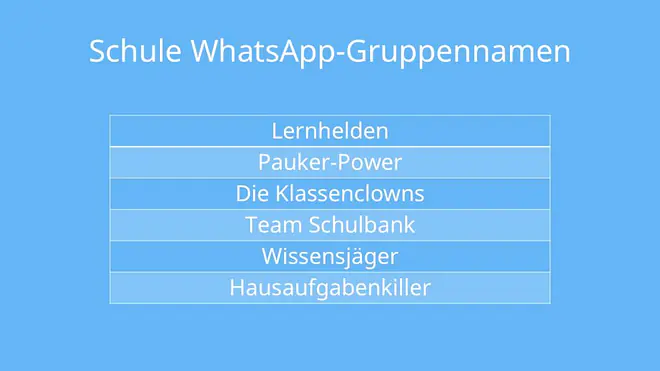 lustige gruppennamen, whatsapp gruppennamen, gruppennamen whatsapp, lustige gruppennamen whatsapp, gruppennamen, coole gruppennamen, lustige whatsapp gruppennamen, lustige gruppennamen freunde, gruppennamen ideen, legendäre gruppennamen, gruppenname whatsapp, coole whatsapp gruppennamen, namen für Whatsapp gruppennamen, namen für Whatsapp gruppennamen, coole gruppennamen whatsapp, legendäre gruppennamen Familie, witzige gruppennamen