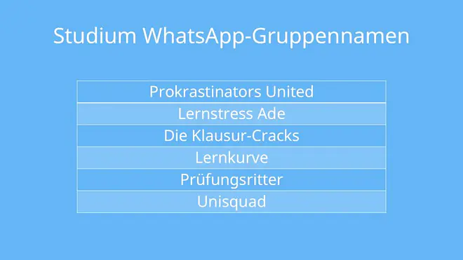 lustige gruppennamen, whatsapp gruppennamen, gruppennamen whatsapp, lustige gruppennamen whatsapp, gruppennamen, coole gruppennamen, lustige whatsapp gruppennamen, lustige gruppennamen freunde, gruppennamen ideen, legendäre gruppennamen, gruppenname whatsapp, coole whatsapp gruppennamen, namen für Whatsapp gruppennamen, namen für Whatsapp gruppennamen, coole gruppennamen whatsapp, legendäre gruppennamen Familie, witzige gruppennamen