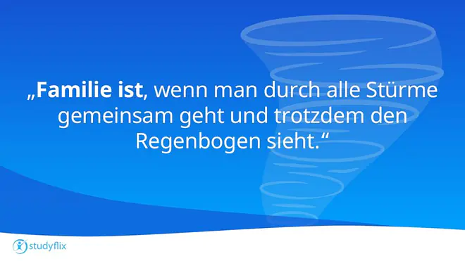 sprüche familie, spruch familie, familie sprüche, familien sprüche, zitate familie kurz, zitat familie, wichtig spruch familie, familien sprüche zum nachdenken, stolz auf meine familie sprüche, berühmte zitate familie, nachdenken familie zitate weisheiten, sprüche familienzusammenhalt, sprüche familie kurz, sprüche über familie, familie ist, familien zitate, familie zitate weisheiten, sprüche familie liebe, zitate familie, familie zusammenhalt nachdenken sprüche, spruch familie kurz, spruch familie liebe, dankbarkeit wichtig familie sprüche, herz sprüche familie, familie sprüche kurz, zusammenhalt schön familie sprüche, family sprüche, spruch familie zusammenhalt, familie zitat, familien spruch