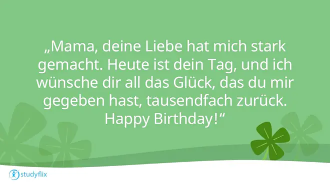 geburtstagswünsche mama, geburtstagswünsche für mama, geburtstagswünsche mutter, geburtstagsgrüße mama, geburtstag mama, sprüche zum geburtstag mama, geburtstagswünsche für mama von kindern, mama geburtstag spruch emotional, mutter geburtstag spruch, glückwünsche zum geburtstag mama, schön mama geburtstag spruch, geburtstagssprüche für mama, sprüche geburtstag mama, langer text für mama zum geburtstag, alles gute zum geburtstag mama, geburtstagswünsche für mutter, mama geburtstag spruch, alles liebe geburtstag mama bilder, sprüche mama geburtstag, geburtstagssprüche mama, herzlichen glückwunsch zum geburtstag mama, kurze geburtstagssprüche für mama, geburtstagswünsche für mama von tochter, geburtstag mama spruch
