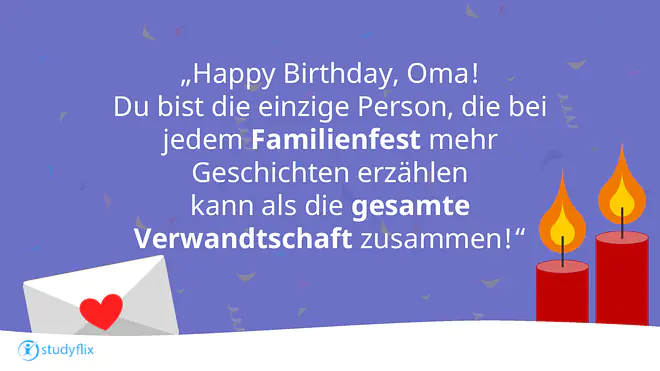 geburtstagswünsche oma, oma geburtstag spruch, geburtstagswünsche für oma, enkelkind spruch oma geburtstag, geburtstagsspruch oma, alles gute zum geburtstag oma, happy birthday oma, geburtstagssprüche für oma, spruch geburtstag oma, gedicht oma geburtstag, geburtstagswünsche für oma von enkel, glückwünsche zum geburtstag oma, spruch oma geburtstag, geburtstagssprüche für omas, geburtstag oma spruch, kurz gedichte für oma von enkeln, geburtstagsgedicht oma, geburtstagssprüche oma, geburtstagskarte oma, geburtstagsglückwünsche oma, geburtstagswünsche oma kurz