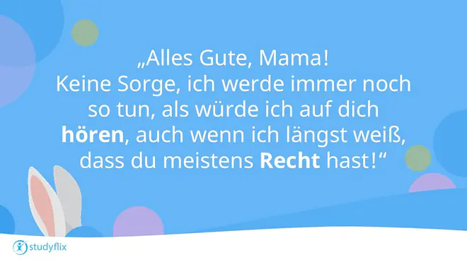 geburtstagswünsche mama, geburtstagswünsche für mama, geburtstagswünsche mutter, geburtstagsgrüße mama, geburtstag mama, sprüche zum geburtstag mama, geburtstagswünsche für mama von kindern, mama geburtstag spruch emotional, mutter geburtstag spruch, glückwünsche zum geburtstag mama, schön mama geburtstag spruch, geburtstagssprüche für mama, sprüche geburtstag mama, langer text für mama zum geburtstag, alles gute zum geburtstag mama, geburtstagswünsche für mutter, mama geburtstag spruch, alles liebe geburtstag mama bilder, sprüche mama geburtstag, geburtstagssprüche mama, herzlichen glückwunsch zum geburtstag mama, kurze geburtstagssprüche für mama, geburtstagswünsche für mama von tochter, geburtstag mama spruch