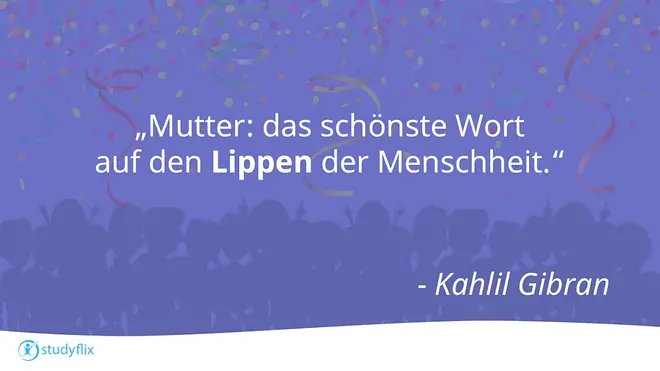 geburtstagswünsche mama, geburtstagswünsche für mama, geburtstagswünsche mutter, geburtstagsgrüße mama, geburtstag mama, sprüche zum geburtstag mama, geburtstagswünsche für mama von kindern, mama geburtstag spruch emotional, mutter geburtstag spruch, glückwünsche zum geburtstag mama, schön mama geburtstag spruch, geburtstagssprüche für mama, sprüche geburtstag mama, langer text für mama zum geburtstag, alles gute zum geburtstag mama, geburtstagswünsche für mutter, mama geburtstag spruch, alles liebe geburtstag mama bilder, sprüche mama geburtstag, geburtstagssprüche mama, herzlichen glückwunsch zum geburtstag mama, kurze geburtstagssprüche für mama, geburtstagswünsche für mama von tochter, geburtstag mama spruch