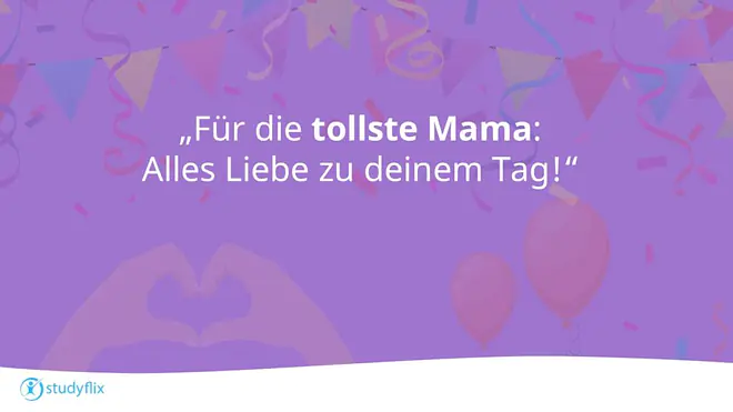 geburtstagswünsche mama, geburtstagswünsche für mama, geburtstagswünsche mutter, geburtstagsgrüße mama, geburtstag mama, sprüche zum geburtstag mama, geburtstagswünsche für mama von kindern, mama geburtstag spruch emotional, mutter geburtstag spruch, glückwünsche zum geburtstag mama, schön mama geburtstag spruch, geburtstagssprüche für mama, sprüche geburtstag mama, langer text für mama zum geburtstag, alles gute zum geburtstag mama, geburtstagswünsche für mutter, mama geburtstag spruch, alles liebe geburtstag mama bilder, sprüche mama geburtstag, geburtstagssprüche mama, herzlichen glückwunsch zum geburtstag mama, kurze geburtstagssprüche für mama, geburtstagswünsche für mama von tochter, geburtstag mama spruch