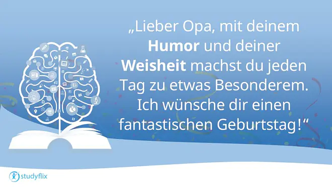 geburtstagswünsche opa, geburtstagssprüche opa, geburtstagswünsche für opa, gedicht opa geburtstag kurz, opa geburtstag spruch, geburtstagsspruch opa, glückwünsche zum opa lustig, spruch geburtstag opa, opa geburtstag spruch kurz, glückwunsch zum opa lustig, opa geburtstag spruch lustig, gedicht opa geburtstag lustig, gedicht opa geburtstag enkel, herzlichen glückwunsch opa, gedicht opa kurz, happy birthday opa