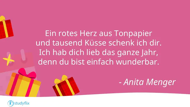 geburtstagswünsche mama, geburtstagswünsche für mama, geburtstagswünsche mutter, geburtstagsgrüße mama, geburtstag mama, sprüche zum geburtstag mama, geburtstagswünsche für mama von kindern, mama geburtstag spruch emotional, mutter geburtstag spruch, glückwünsche zum geburtstag mama, schön mama geburtstag spruch, geburtstagssprüche für mama, sprüche geburtstag mama, langer text für mama zum geburtstag, alles gute zum geburtstag mama, geburtstagswünsche für mutter, mama geburtstag spruch, alles liebe geburtstag mama bilder, sprüche mama geburtstag, geburtstagssprüche mama, herzlichen glückwunsch zum geburtstag mama, kurze geburtstagssprüche für mama, geburtstagswünsche für mama von tochter, geburtstag mama spruch