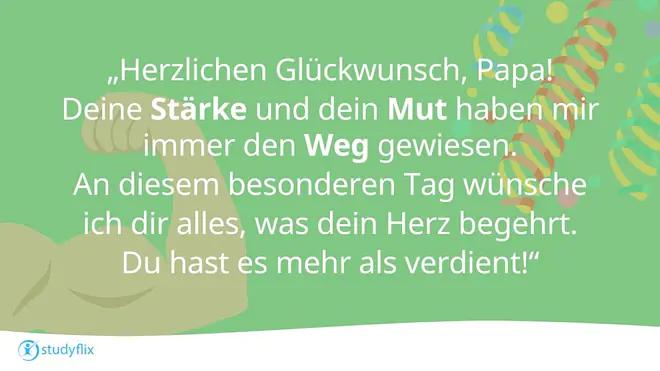 geburtstagswünsche papa, geburtstagswünsche vater, geburtstagssprüche papa, geburtstagssprüche papa von tochter, geburtstagswünsche für papa, geburtstagssprüche für papa, papa geburtstag spruch, papa geburtstag spruch kurz, papa geburtstag spruch lustig, lustig lieber papa alles gute zum geburtstag papa, geburtstagsspruch papa, alles gute zum geburtstag papa, happy birthday papa sprüche, geburtstag papa, geburtstagsgrüße papa, geburtstagssprüche papa von tochter, glückwünsche zum geburtstag papa, papa alles gute zum geburtstag, spruch papa geburtstag, geburtstagssprüche vater, happy birthday papa sprüche