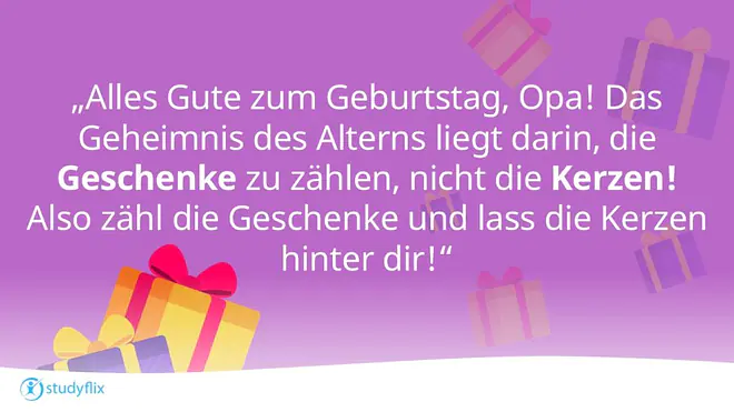 geburtstagswünsche opa, geburtstagssprüche opa, geburtstagswünsche für opa, gedicht opa geburtstag kurz, opa geburtstag spruch, geburtstagsspruch opa, glückwünsche zum opa lustig, spruch geburtstag opa, opa geburtstag spruch kurz, glückwunsch zum opa lustig, opa geburtstag spruch lustig, gedicht opa geburtstag lustig, gedicht opa geburtstag enkel, herzlichen glückwunsch opa, gedicht opa kurz, happy birthday opa