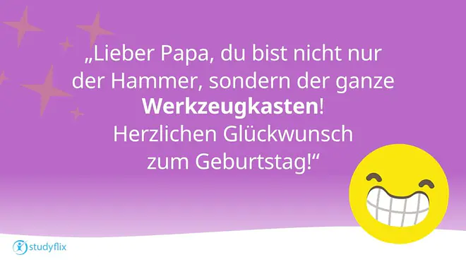 geburtstagswünsche papa, geburtstagswünsche vater, geburtstagssprüche papa, geburtstagssprüche papa von tochter, geburtstagswünsche für papa, geburtstagssprüche für papa, papa geburtstag spruch, papa geburtstag spruch kurz, papa geburtstag spruch lustig, lustig lieber papa alles gute zum geburtstag papa, geburtstagsspruch papa, alles gute zum geburtstag papa, happy birthday papa sprüche, geburtstag papa, geburtstagsgrüße papa, geburtstagssprüche papa von tochter, glückwünsche zum geburtstag papa, papa alles gute zum geburtstag, spruch papa geburtstag, geburtstagssprüche vater, happy birthday papa sprüche