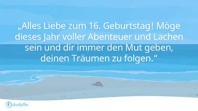 glückwünsche zum 16. geburtstag, schöne geburtstagswünsche 16, glückwünsche zum 16. geburtstag schön, schöne geburtstagssprüche, 16. geburtstag, sprüche zum 16. geburtstag, schöne sprüche zum 16. geburtstag