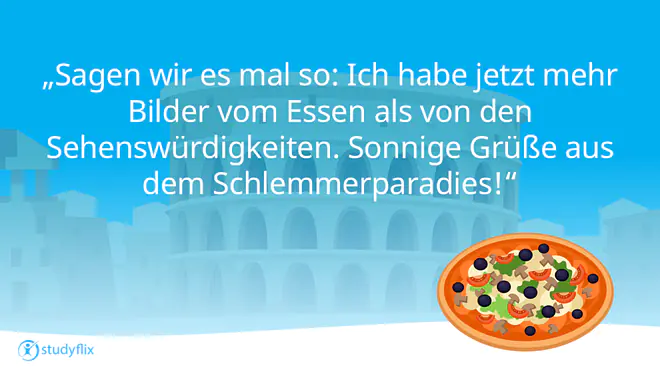 lustige urlaubsgrüße, urlaubsgrüße lustig, urlaubsgrüße ideen, urlaubsgrüße lustige ideen, urlaubsgrüße beispiel, urlaubsgrüße schreiben beispiel, lustige urlaubsgrüße schreiben beispiel, lustige urlaubsgrüße ideen, lustige urlaubsgrüße vorschläge, kreative urlaubsgrüße