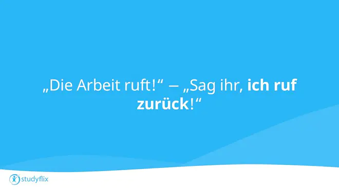 lustige sprüche arbeit, humor sprüche arbeit, sprüche arbeit sarkastisch , sprüche arbeit lustig, böse arbeit sprüche, sprüche arbeit, spruch arbeit lustig, arbeit sprüche, spruch arbeit lustig kurz, lustige arbeitssprüche, arbeit spruch , spruch arbeit, motivationssprüche arbeit lustig, arbeit humor lustige sprüche , frech arbeit sarkasmus lustige sprüche, sarkasmus schlechter chef sprüche, büro sprüche, stress lustige sprüche arbeit, büroalltag sprüche büro lustig, lustige arbeitssprüche, sarkasmus arbeit motivation lustige sprüche, sarkasmus stress lustige sprüche arbeit, arbeit sprüche lustig, sprüche arbeit sarkastisch , lustige sprüche büro