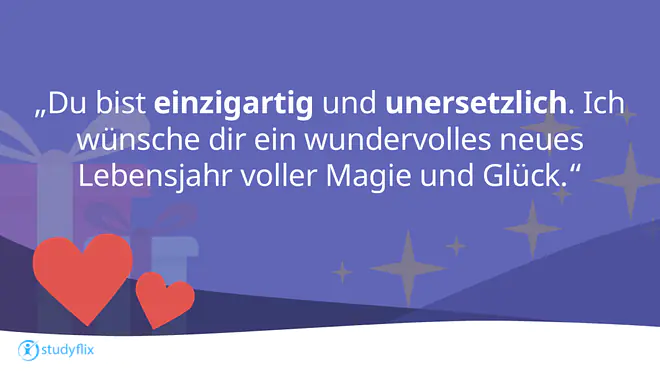 geburtstagswünsche, geburtstagssprüche, geburtstagsgrüße, glückwünsche zum geburtstag, geburtstagswünsche von herzen, geburtstag wünsche, sprüche zum geburtstag , glückwunsch zum geburtstag, sprüche geburtstag, persönliche glückwünsche zum geburtstag, geburtstag sprüche, spruch zum geburtstag, spruch geburtstag, geburtstagsglückwünsche, alles gute zum geburtstag sprüche, herzlichen glückwunsch zum geburtstag, glückwünsche zum geburtstag mann, glückwünsche zum geburtstag frau, geburtstagswünsche mann, alles liebe zum geburtstag , herzliche glückwünsche zum geburtstag, herzlich geburtstagswünsche