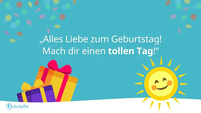 geburtstagswünsche papa, geburtstagswünsche vater, geburtstagssprüche papa, geburtstagssprüche papa von tochter, geburtstagswünsche für papa, geburtstagssprüche für papa, papa geburtstag spruch, papa geburtstag spruch kurz, papa geburtstag spruch lustig, lustig lieber papa alles gute zum geburtstag papa, geburtstagsspruch papa, alles gute zum geburtstag papa, happy birthday papa sprüche, geburtstag papa, geburtstagsgrüße papa, geburtstagssprüche papa von tochter, glückwünsche zum geburtstag papa, papa alles gute zum geburtstag, spruch papa geburtstag, geburtstagssprüche vater, happy birthday papa sprüche