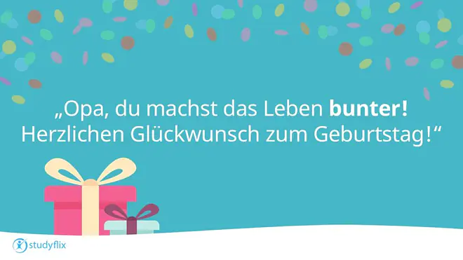 geburtstagswünsche opa, geburtstagssprüche opa, geburtstagswünsche für opa, gedicht opa geburtstag kurz, opa geburtstag spruch, geburtstagsspruch opa, glückwünsche zum opa lustig, spruch geburtstag opa, opa geburtstag spruch kurz, glückwunsch zum opa lustig, opa geburtstag spruch lustig, gedicht opa geburtstag lustig, gedicht opa geburtstag enkel, herzlichen glückwunsch opa, gedicht opa kurz, happy birthday opa