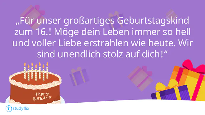 glückwünsche zum 16. geburtstag, geburtstagswünsche 16, glückwünsche zum 16. geburtstag von Großeltern, , glückwünsche zum 16. geburtstag von eltern, glückwünsche zum 16. geburtstag von der familie, geburtstagssprüche von großeltern zum 16., geburtstagssprüche von eltern zum 16., 16. geburtstag, sprüche zum 16. geburtstag, liebevolle sprüche zum 16. geburtstag, persönliche sprüche zum 16. geburtstag, emotionale sprüche zum 16. geburtstag, liebevolle glückwünsche zum 16. geburtstag, persönliche glückwünsche zum 16. geburtstag, emotionale glückwünsche zum 16. geburtstag