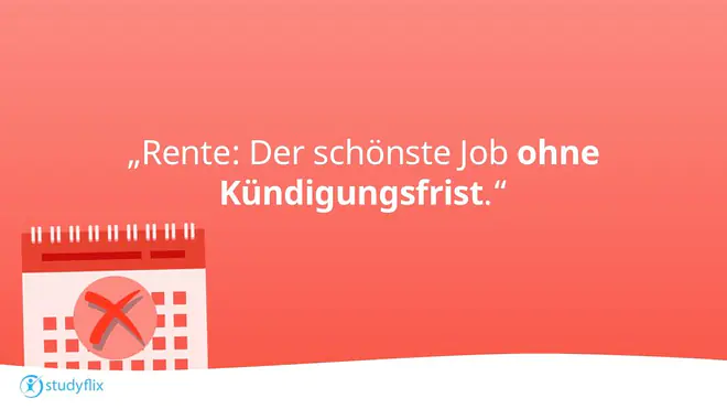 sprüche rente lustig kurz, sprüche ruhestand heinz erhardt , sprüche zum ruhestand, sprüche zum ruhestand lustig, glückwünsche zur rente lustig, zitate ruhestand lustig, sprüche zur rente , sprüche zur rente lustig, sprüche rente, sprüche zum renteneintritt, berühmte zitate ruhestand, ruhestand sprüche, glückwünsche zum ruhestand privat lustig, sprüche zum ruhestand loriot, abschiedsworte ruhestand, wünsche zur rente