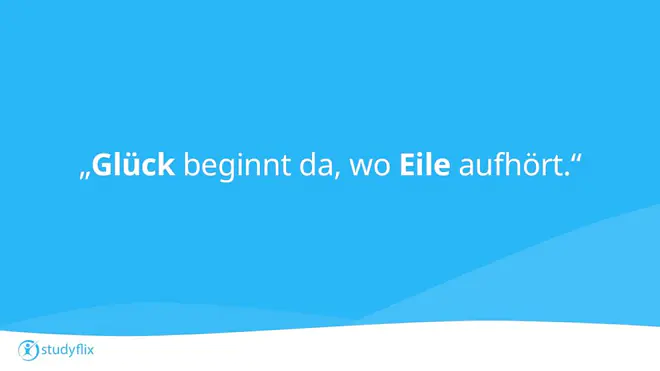 instagram sprüche, instagram sprüche englisch, instagram sprüche englisch kurz, insta sprüche, sprüche insta, sprüche für instagram, sprüche instagram, sprüche kurz instagram, sprüche instagram kurz, instagram post sprüche, instagram zitate, bildunterschrift instagram kurz, insta bio sprüche, insta sprüche kurz , instagram sprüche liebe kurz , bildunterschirft instagram