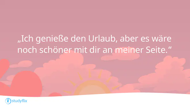 romantische urlaubsgrüße, urlaubsgrüße romantisch, urlaubsgrüße für den partner, urlaubsgrüße ideen, urlaubsgrüße romantische ideen, urlaubsgrüße ideen für den partner, urlaubsgrüße beispiel, urlaubsgrüße schreiben beispiel, romantische urlaubsgrüße schreiben beispiel, romantische urlaubsgrüße ideen, romantische urlaubsgrüße vorschläge, kreative urlaubsgrüße
