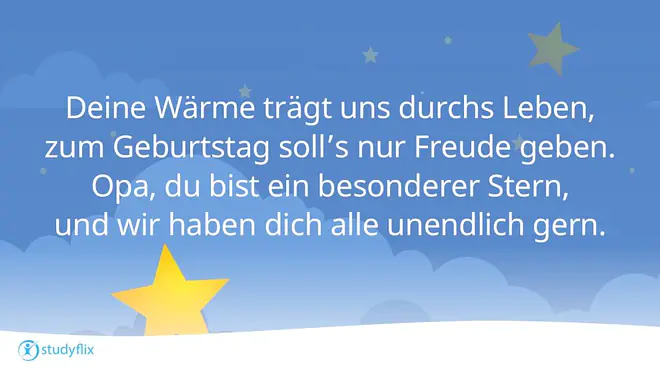 geburtstagswünsche opa, geburtstagssprüche opa, geburtstagswünsche für opa, gedicht opa geburtstag kurz, opa geburtstag spruch, geburtstagsspruch opa, glückwünsche zum opa lustig, spruch geburtstag opa, opa geburtstag spruch kurz, glückwunsch zum opa lustig, opa geburtstag spruch lustig, gedicht opa geburtstag lustig, gedicht opa geburtstag enkel, herzlichen glückwunsch opa, gedicht opa kurz, happy birthday opa