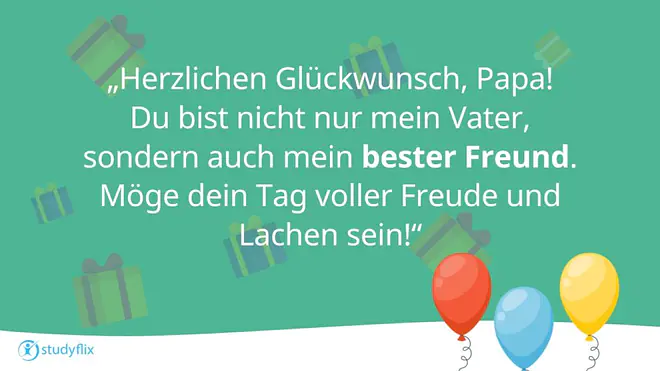 geburtstagswünsche papa, geburtstagswünsche vater, geburtstagssprüche papa, geburtstagssprüche papa von tochter, geburtstagswünsche für papa, geburtstagssprüche für papa, papa geburtstag spruch, papa geburtstag spruch kurz, papa geburtstag spruch lustig, lustig lieber papa alles gute zum geburtstag papa, geburtstagsspruch papa, alles gute zum geburtstag papa, happy birthday papa sprüche, geburtstag papa, geburtstagsgrüße papa, geburtstagssprüche papa von tochter, glückwünsche zum geburtstag papa, papa alles gute zum geburtstag, spruch papa geburtstag, geburtstagssprüche vater, happy birthday papa sprüche