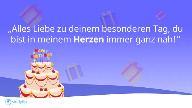 geburtstagswünsche, geburtstagssprüche, geburtstagsgrüße, glückwünsche zum geburtstag, geburtstagswünsche von herzen, geburtstag wünsche, sprüche zum geburtstag , glückwunsch zum geburtstag, sprüche geburtstag, persönliche glückwünsche zum geburtstag, geburtstag sprüche, spruch zum geburtstag, spruch geburtstag, geburtstagsglückwünsche, alles gute zum geburtstag sprüche, herzlichen glückwunsch zum geburtstag, glückwünsche zum geburtstag mann, glückwünsche zum geburtstag frau, geburtstagswünsche mann, alles liebe zum geburtstag , herzliche glückwünsche zum geburtstag, herzlich geburtstagswünsche