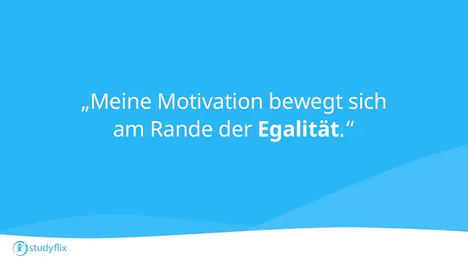 lustige sprüche arbeit, humor sprüche arbeit, sprüche arbeit sarkastisch , sprüche arbeit lustig, böse arbeit sprüche, sprüche arbeit, spruch arbeit lustig, arbeit sprüche, spruch arbeit lustig kurz, lustige arbeitssprüche, arbeit spruch , spruch arbeit, motivationssprüche arbeit lustig, arbeit humor lustige sprüche , frech arbeit sarkasmus lustige sprüche, sarkasmus schlechter chef sprüche, büro sprüche, stress lustige sprüche arbeit, büroalltag sprüche büro lustig, lustige arbeitssprüche, sarkasmus arbeit motivation lustige sprüche, sarkasmus stress lustige sprüche arbeit, arbeit sprüche lustig, sprüche arbeit sarkastisch , lustige sprüche büro