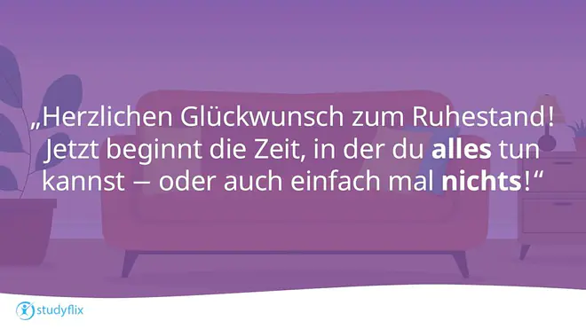 sprüche rente lustig kurz, sprüche ruhestand heinz erhardt, sprüche zum ruhestand, sprüche zum ruhestand lustig, glückwünsche zur rente lustig, zitate ruhestand lustig, sprüche zur rente, sprüche zur rente lustig, sprüche rente, sprüche zum renteneintritt, berühmte zitate ruhestand, ruhestand sprüche, glückwünsche zum ruhestand privat lustig, sprüche zum ruhestand loriot , abschiedsworte ruhestand, wünsche zur rente